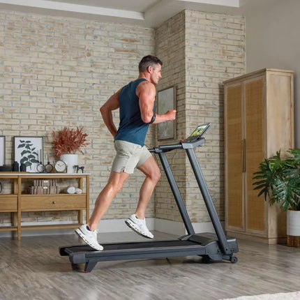 PROFORM Elektrinis Bėgimo Takelis Sport