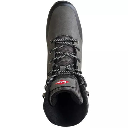 Lee Cooper M LCJ-23-01-2044M batai