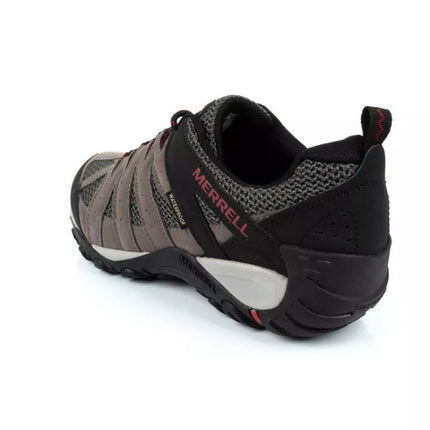 Merrell Accentor 2 Vent M J036201 žygio batai