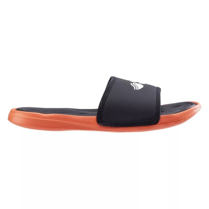 Aquawave Peles šlepetės M 92800602869
