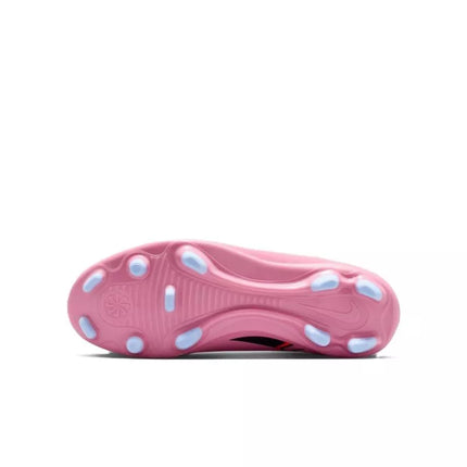 Nike Jaunimo Mercurial Vapor 16 Club FG/MG FQ8286-600 batai