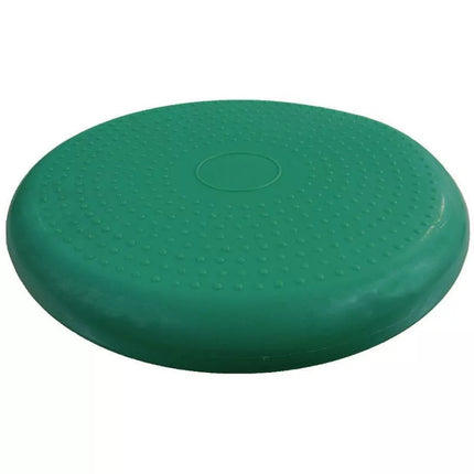 PROFIT DK 2111 pripučiamasis diskas