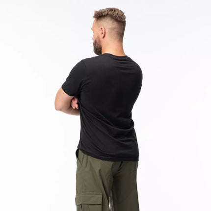 Magnum Atero 3.0 M kelnės 92800084045