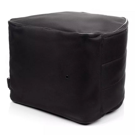 Meteor Bėgimo takelis 17321 Slidinėjimo krepšys