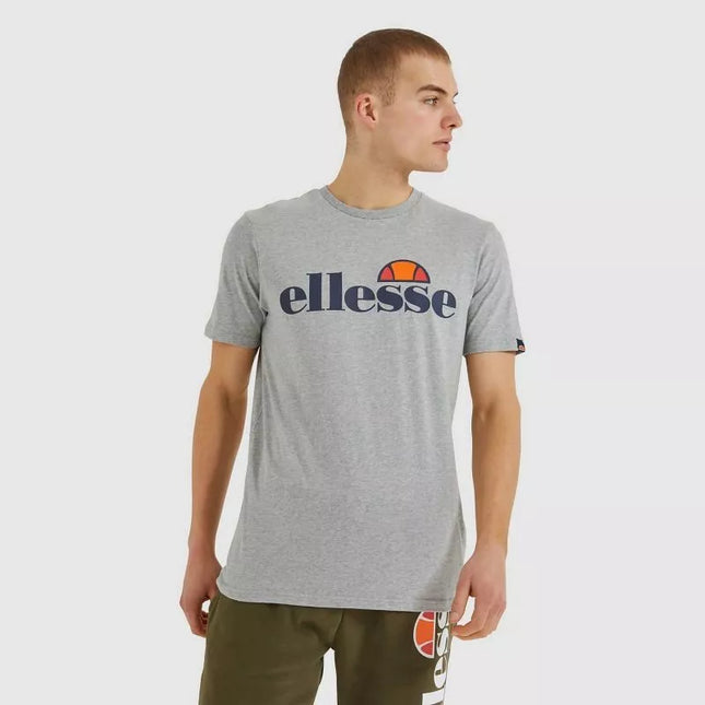 Ellesse SL Prado M marškinėliai SHC07405-112