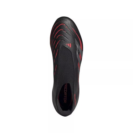 Adidas Predator League LL FG M ID3858 batai
