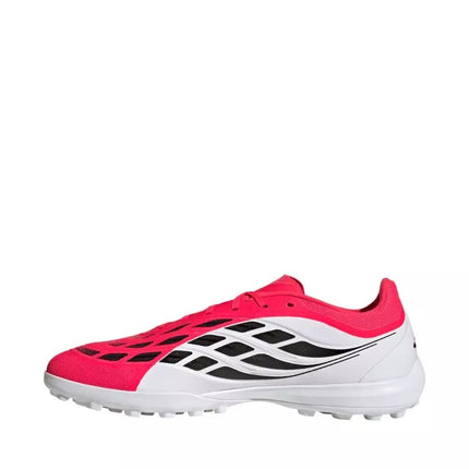adidas Predator League IN JR4738 football boots