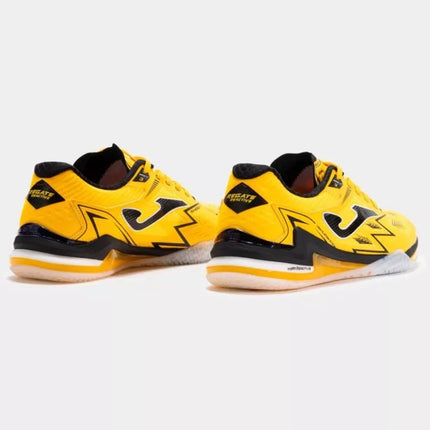 Joma Regate Rebound 2501 IN shoes RREW2528IN