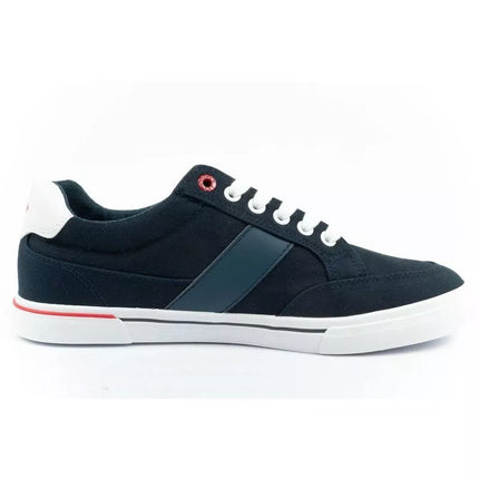 Lee Cooper M LCW-25-02-3245M batai