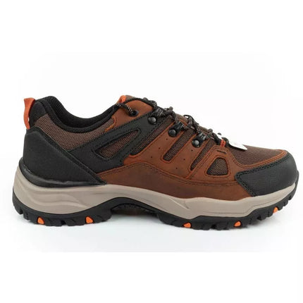 Skechers Arch Fit M 204630/CDB batai