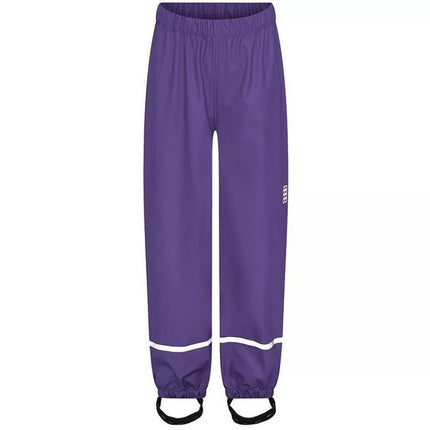 Lego Wear Vaikams Lwjori 200 Jr Jumpsuit 11010041/622