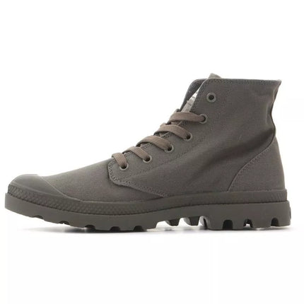 Palladium Pampa Hi M 73089-325-M batai