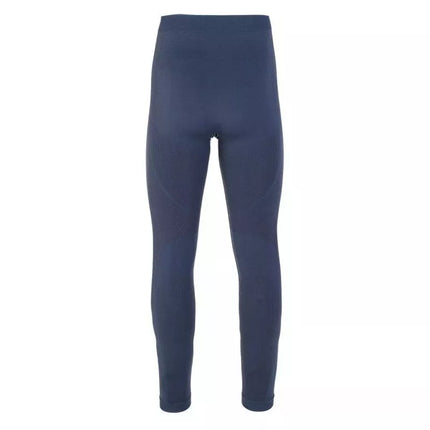 Termoaktyvūs leginsai Elbrus Acti Bottom M 92800565087
