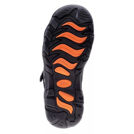 Elbrus Lomero M 92800490710 basutės