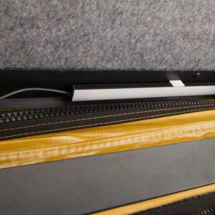 Offlander Kara Kum S Stogo Palapinė OFF_RTT_KARAKUM_S