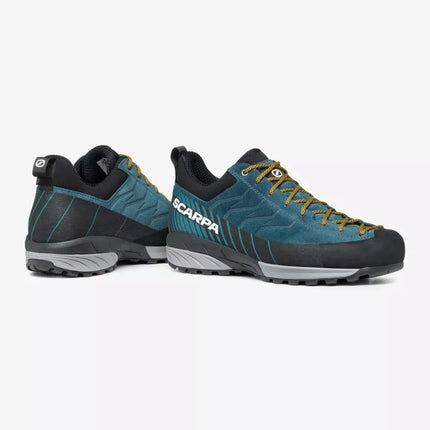 Scarpa MESCALITO GTX