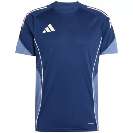 adidas Tiro 25 Competition treniruočių marškinėliai M JI6555