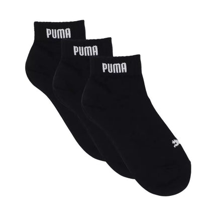Puma Quarter kojinės 201104001-200