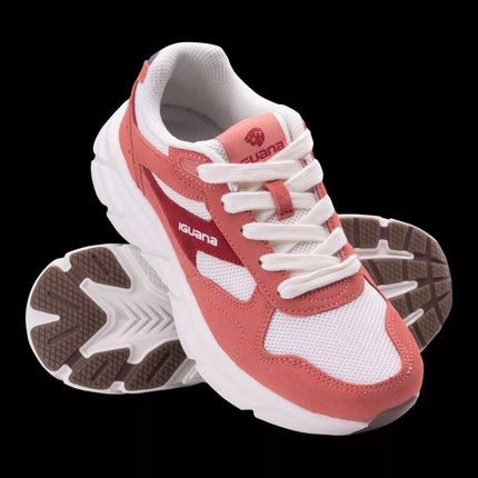 Iguana Cumulus W 92800658183 sportbačiai