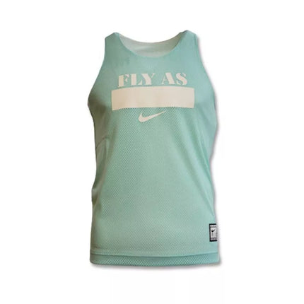 Nike Essential Fly Jersey Women's Wmns - CZ6610-382