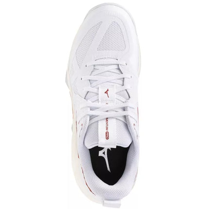 Mizuno WAVE MOMENTUM PRO W V1GC254073 shoes