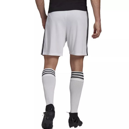 Adidas Squadra 21 šortai M GN5773