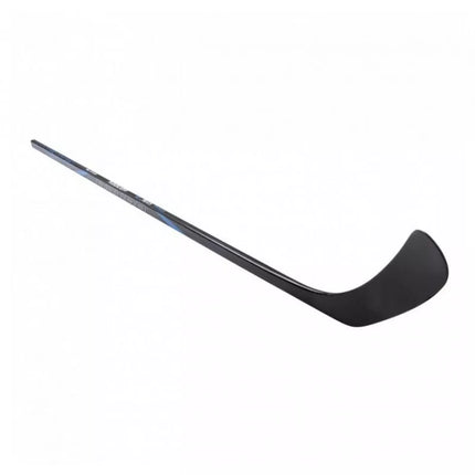 Bauer Nexus E50 Pro Jr. kompozitinė lazda