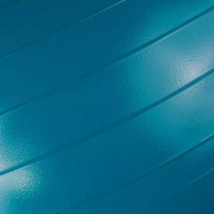 Tiguar Safety Plus mankšta kamuoliukas TI-SP0075M