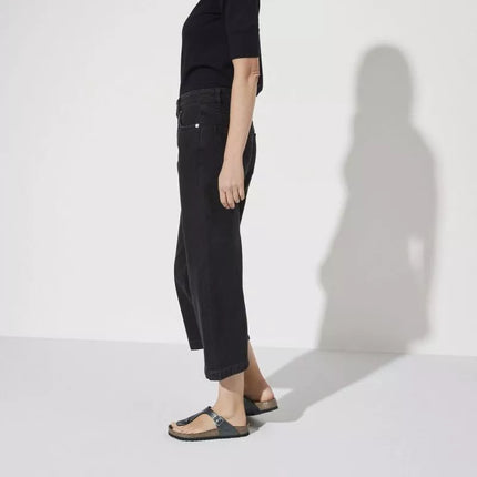 „Birkenstock“ unisex įsispiriamos šlepetės „Gizeh BS 1021428“