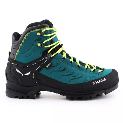 Salewa Ws Rapace Gtx W 61333-8630 batai