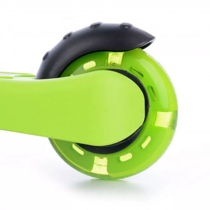 Tempish Scooper Jr paspirtukas 10500002371