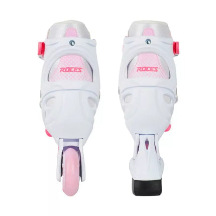 Roces Jokey X Girl 400900 00003 inline skates