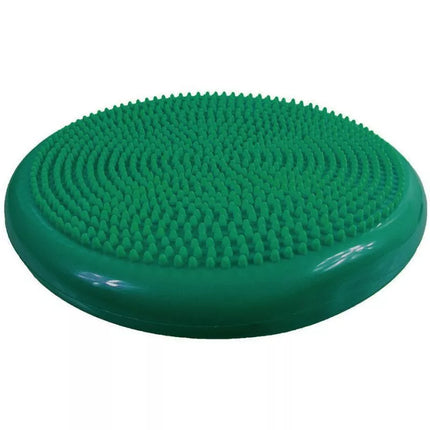 PROFIT DK 2111 pripučiamasis diskas