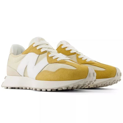 New Balance unisex sportbačiai U327FG