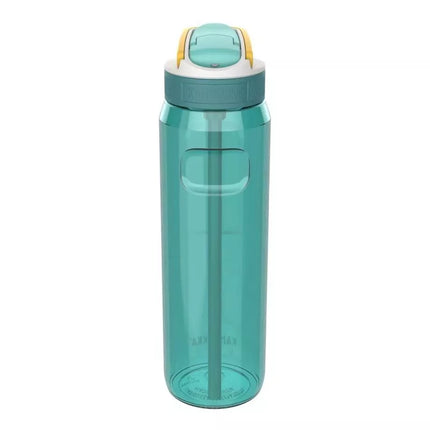 Kambukka Lagoon Gertuvė 1000ml Gaiviai žalia