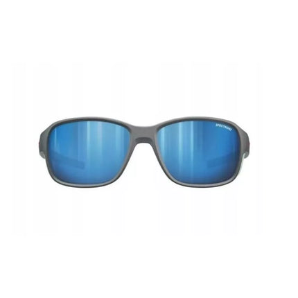JULBO MONTEROSA 2 akiniai - M