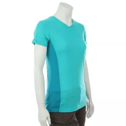 Regatta Heylin W Marškinėliai RWT048-48W