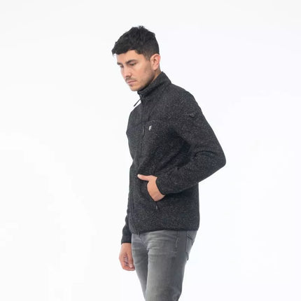 Vyriškas FRAGOLE Fleece