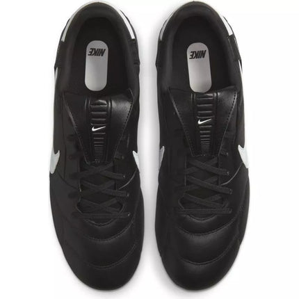 Nike Premier 3 FG M AT5889-010 futbolo bateliai