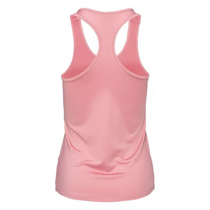 Hi-Tec Hala W Marškinėliai 92800597367