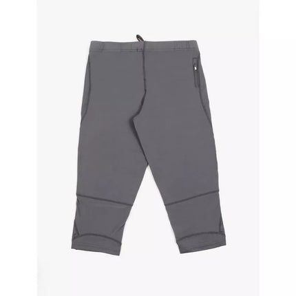 Joma M 100034.150 Bėgimo Šortai HS-TNK-000015991