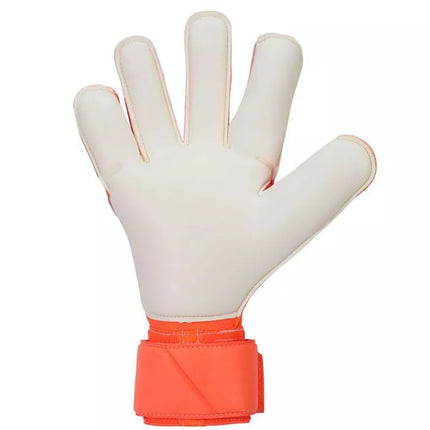 Nike Grip3 Gloves HQ0256-830