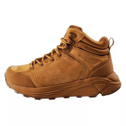 Magnum Brag Mid Wp VM batai 92800346476