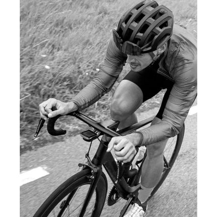 Dviračio šalmas Poc Ventral Lite 7325549966376