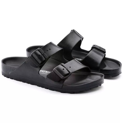 Birkenstock Arizona W Eva 129423 Šlepetės