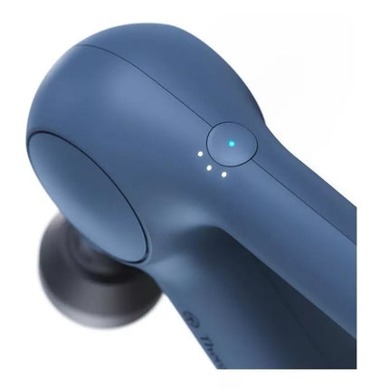 Therabody Rielief Navy Handheld Massager-EUUK