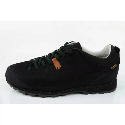Aku Bellamont 3 GORE-TEX Žygio batai [528052]
