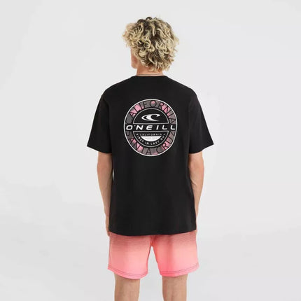 O'Neill Jack Marškinėliai M 92800613557