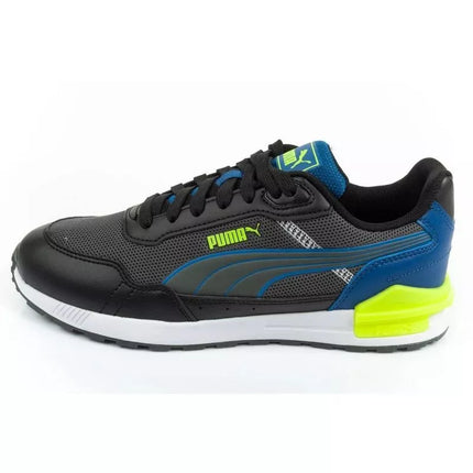Puma Gravition M batai 385873 04