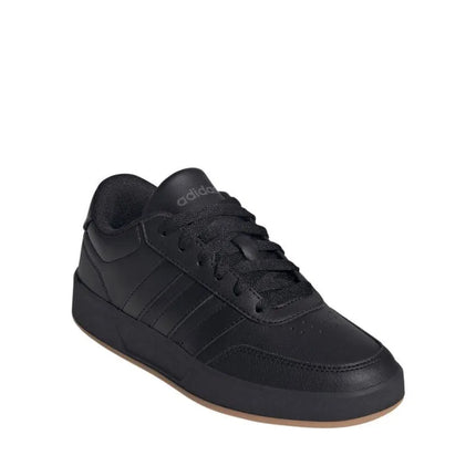 Men's adidas Breaknet 3.0 KI8674 shoes